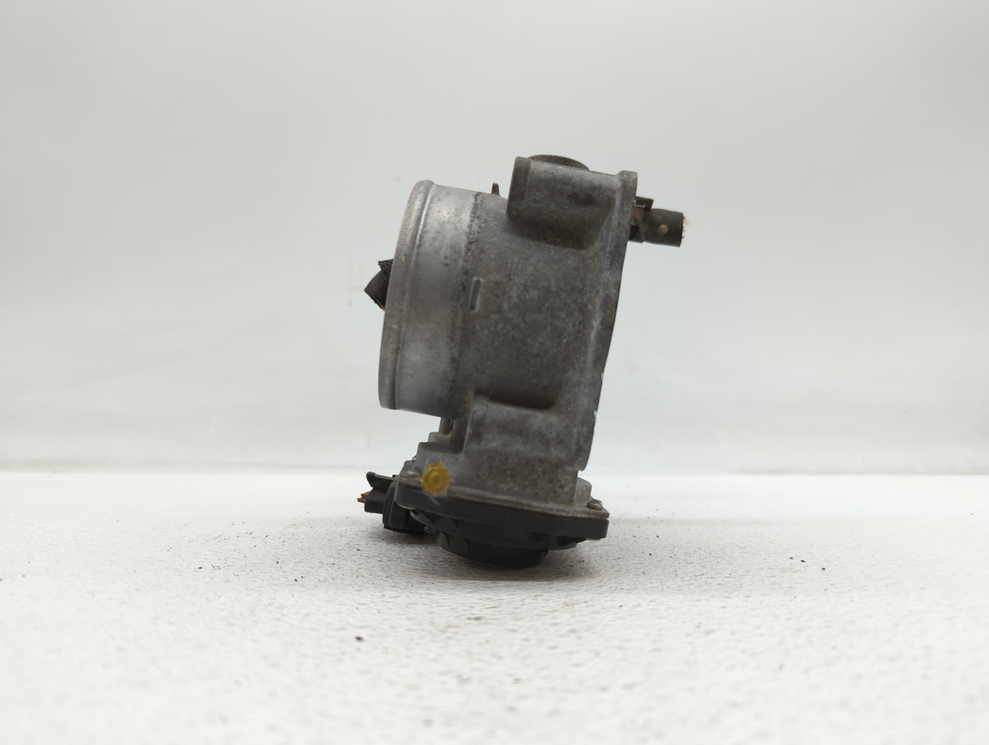 2006-2017 Lexus Is350 Throttle Body P/N:22030-31040 Fits Fits 2006 2007 2008 2009 2010 2011 2012 2013 2014 2015 2016 2017 OE