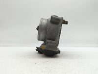 2006-2017 Lexus Is350 Throttle Body P/N:22030-31040 Fits Fits 2006 2007 2008 2009 2010 2011 2012 2013 2014 2015 2016 2017 OE