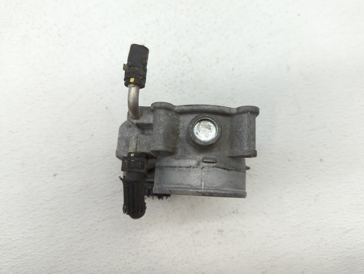 2006-2017 Lexus Is350 Throttle Body P/N:22030-31040 Fits Fits 2006 2007 2008 2009 2010 2011 2012 2013 2014 2015 2016 2017 OE