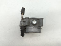 2006-2017 Lexus Is350 Throttle Body P/N:22030-31040 Fits Fits 2006 2007 2008 2009 2010 2011 2012 2013 2014 2015 2016 2017 OE