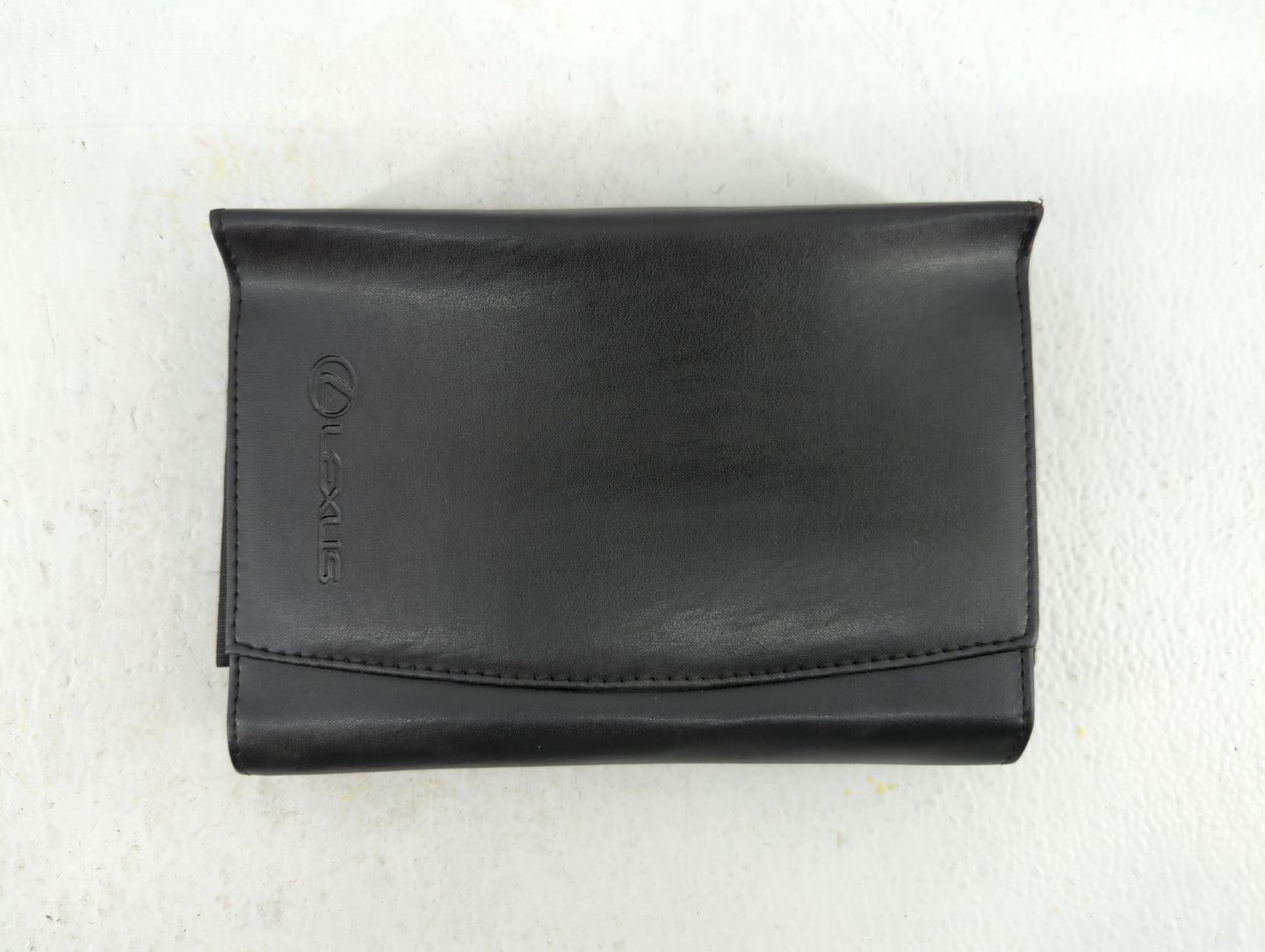 2009 Lexus Is350 Owners Manual Book Guide OEM Used Auto Parts - Oemusedautoparts1.com