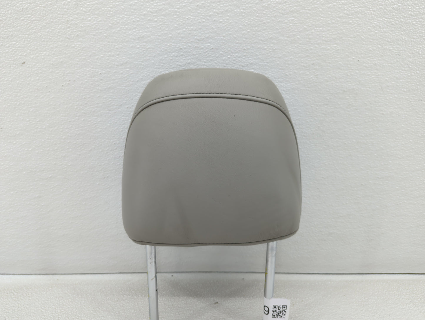 2009 Lexus Is350 Headrest Head Rest Rear Seat Fits OEM Used Auto Parts - Oemusedautoparts1.com