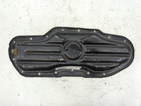 2006-2017 Lexus Is350 Engine Oil Pan Fits Fits 2006 2007 2008 2009 2010 2011 2012 2013 2014 2015 2016 2017 2018 OEM Used Aut