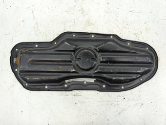 compare product 2006-2017 Lexus Is350 Engine Oil Pan Fits Fits 2006 2007 2008 2009 2010 2011 2012 2013 2014 2015 2016 2017 2018 OEM Used Auto Parts