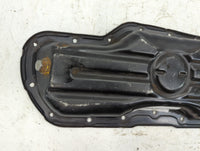 2006-2017 Lexus Is350 Engine Oil Pan Fits Fits 2006 2007 2008 2009 2010 2011 2012 2013 2014 2015 2016 2017 2018 OEM Used Aut