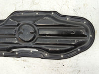 2006-2017 Lexus Is350 Engine Oil Pan Fits Fits 2006 2007 2008 2009 2010 2011 2012 2013 2014 2015 2016 2017 2018 OEM Used Aut
