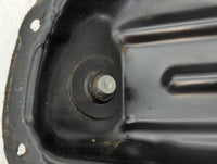 2006-2017 Lexus Is350 Engine Oil Pan Fits Fits 2006 2007 2008 2009 2010 2011 2012 2013 2014 2015 2016 2017 2018 OEM Used Aut