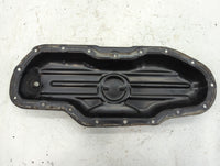 2006-2017 Lexus Is350 Engine Oil Pan Fits Fits 2006 2007 2008 2009 2010 2011 2012 2013 2014 2015 2016 2017 2018 OEM Used Aut