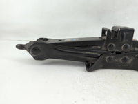 2009 Lexus Ls460 Spare Scissor Car Jack - Oemusedautoparts1.com