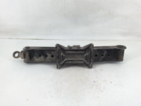 2009 Lexus Ls460 Spare Scissor Car Jack - Oemusedautoparts1.com