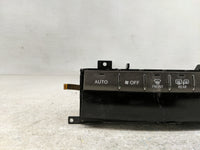 2007-2009 Lexus Ls460 Climate Control Module Temperature AC/Heater Replacement P/N:13441630-4AD Fits Fits 2007 2008 2009 OEM