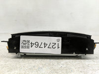 2007-2009 Lexus Ls460 Climate Control Module Temperature AC/Heater Replacement P/N:13441630-4AD Fits Fits 2007 2008 2009 OEM