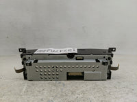 2007-2009 Lexus Ls460 Climate Control Module Temperature AC/Heater Replacement P/N:13441630-4AD Fits Fits 2007 2008 2009 OEM