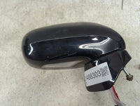2009 Lexus Ls460 Passenger Side View Mirror - Right Door Mirror OEM Used - Oemusedautoparts1.com