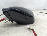 2009 Lexus Ls460 Passenger Side View Mirror - Right Door Mirror OEM Used - Oemusedautoparts1.com