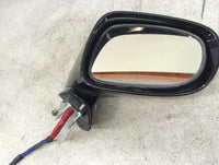 2009 Lexus Ls460 Passenger Side View Mirror - Right Door Mirror OEM Used - Oemusedautoparts1.com