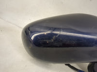 2007-2009 Lexus Ls460 Passenger Side View Mirror - Right Door Mirror OEM Used - Oemusedautoparts1.com