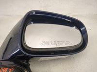 2007-2009 Lexus Ls460 Passenger Side View Mirror - Right Door Mirror OEM Used - Oemusedautoparts1.com