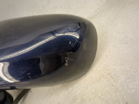2007-2009 Lexus Ls460 Driver Side View Mirror - Left Door Mirror OEM Used - Oemusedautoparts1.com