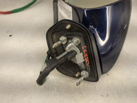 2007-2009 Lexus Ls460 Driver Side View Mirror - Left Door Mirror OEM Used - Oemusedautoparts1.com