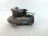 2009-2017 Lexus Ls460 Car Starter Motor Solenoid OEM P/N:28100-38060 Fits OEM Used Auto Parts - Oemusedautoparts1.com