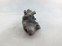 2009-2017 Lexus Ls460 Car Starter Motor Solenoid OEM P/N:28100-38060 Fits OEM Used Auto Parts - Oemusedautoparts1.com