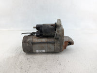 2009-2017 Lexus Ls460 Car Starter Motor Solenoid OEM P/N:28100-38060 Fits OEM Used Auto Parts - Oemusedautoparts1.com