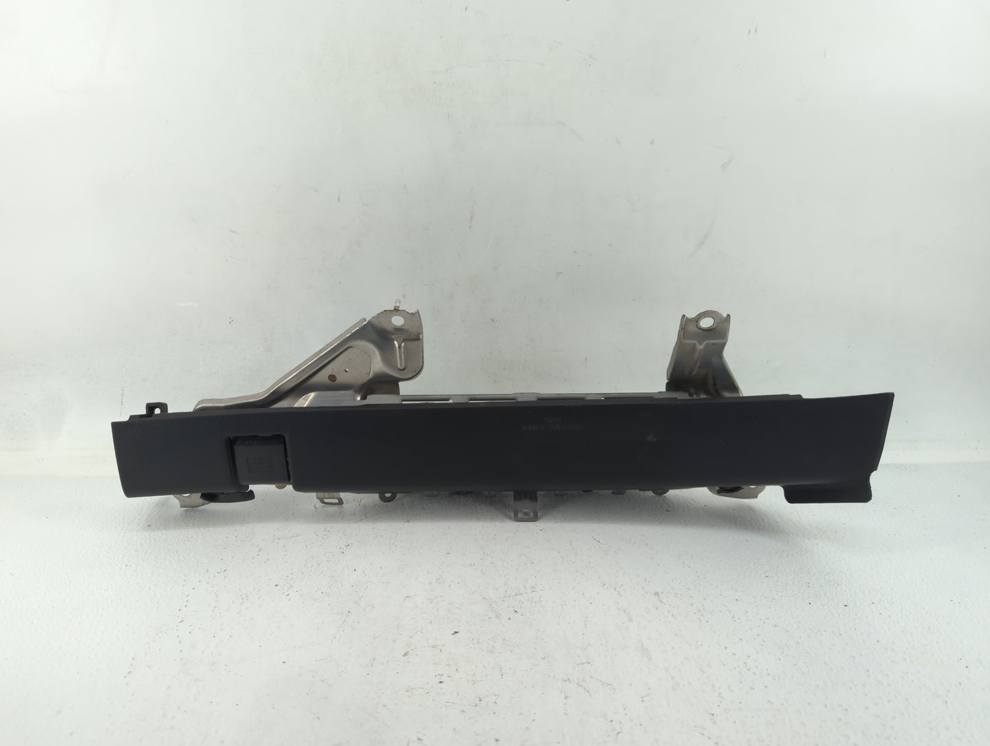 2009-2017 Lexus Ls460 Air Bag Passenger Right Dashboard Oem - Oemusedautoparts1.com