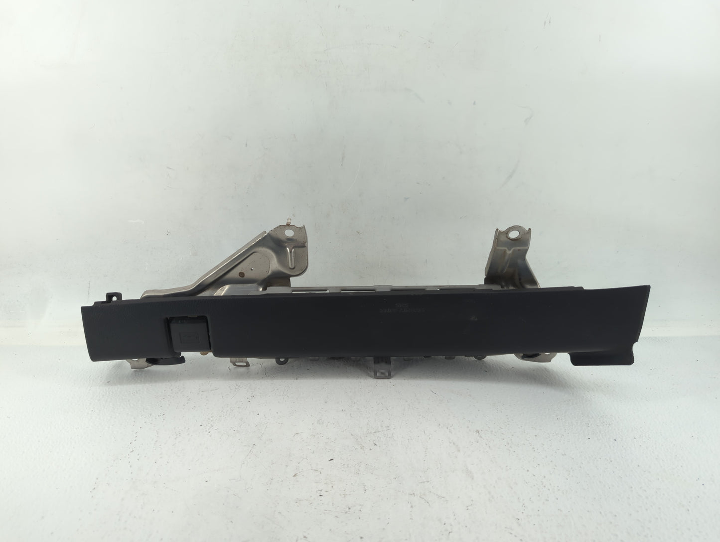 2009-2017 Lexus Ls460 Air Bag Passenger Right Dashboard Oem - Oemusedautoparts1.com