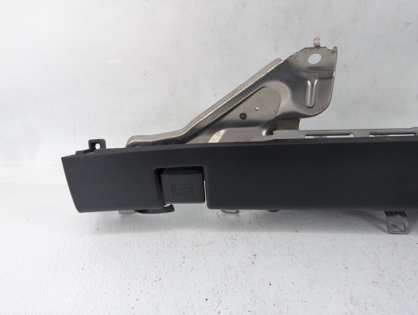 2009-2017 Lexus Ls460 Air Bag Passenger Right Dashboard Oem - Oemusedautoparts1.com