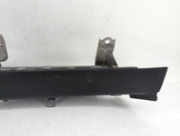 2009-2017 Lexus Ls460 Air Bag Passenger Right Dashboard Oem - Oemusedautoparts1.com