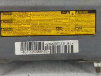 2009-2017 Lexus Ls460 Air Bag Passenger Right Dashboard Oem - Oemusedautoparts1.com