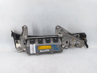 2009-2017 Lexus Ls460 Air Bag Passenger Right Dashboard Oem - Oemusedautoparts1.com