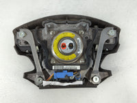 2009-2012 Lexus Ls460 Air Bag Driver Left Steering Wheel Mounted P/N:PA0A90608ABB Fits Fits 2009 2010 2011 2012 OEM Used Aut