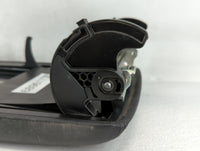 2009 Lexus Ls460 Center Console Armrest Cover Lid Black - Oemusedautoparts1.com