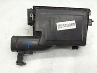 2007-2017 Lexus Ls460 Air Cleaner Intake-duct Hose Tube - Oemusedautoparts1.com