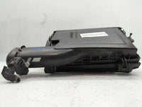 2007-2017 Lexus Ls460 Air Cleaner Intake-duct Hose Tube - Oemusedautoparts1.com