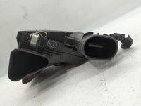 2007-2017 Lexus Ls460 Air Cleaner Intake-duct Hose Tube - Oemusedautoparts1.com