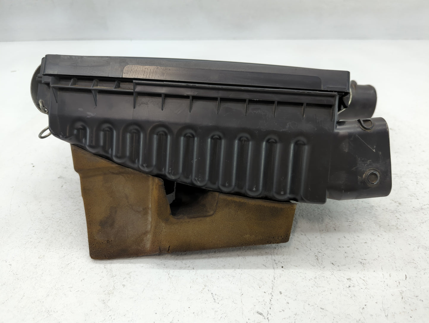 2007-2017 Lexus Ls460 Air Cleaner Intake-duct Hose Tube - Oemusedautoparts1.com