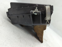 2007-2017 Lexus Ls460 Air Cleaner Intake-duct Hose Tube - Oemusedautoparts1.com