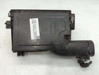 2007-2017 Lexus Ls460 Air Cleaner Intake-duct Hose Tube - Oemusedautoparts1.com