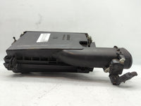 2007-2017 Lexus Ls460 Air Cleaner Intake-duct Hose Tube - Oemusedautoparts1.com