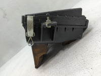 2007-2017 Lexus Ls460 Air Cleaner Intake-duct Hose Tube - Oemusedautoparts1.com