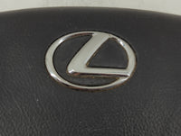 2007-2012 Lexus Ls460 Air Bag Driver Left Steering Wheel Mounted P/N:PA0024409ABB Fits Fits 2007 2008 2009 2010 2011 2012 OE