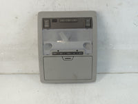2009 Lexus Ls460 Overhead Roof Console - Oemusedautoparts1.com