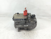 2009 Lexus Ls600h Air Conditioning A/c Ac Compressor Oem - Oemusedautoparts1.com