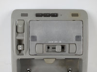 2009 Lexus Rx350 Overhead Roof Console - Oemusedautoparts1.com