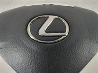 2009 Lexus Rx350 Air Bag Driver Left Steering Wheel Mounted P/N:702217708A32 Fits OEM Used Auto Parts - Oemusedautoparts1.co