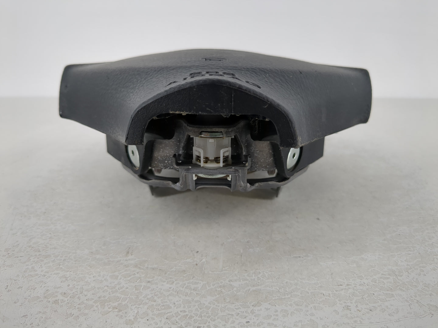 2009 Lexus Rx350 Air Bag Driver Left Steering Wheel Mounted P/N:702217708A32 Fits OEM Used Auto Parts - Oemusedautoparts1.co