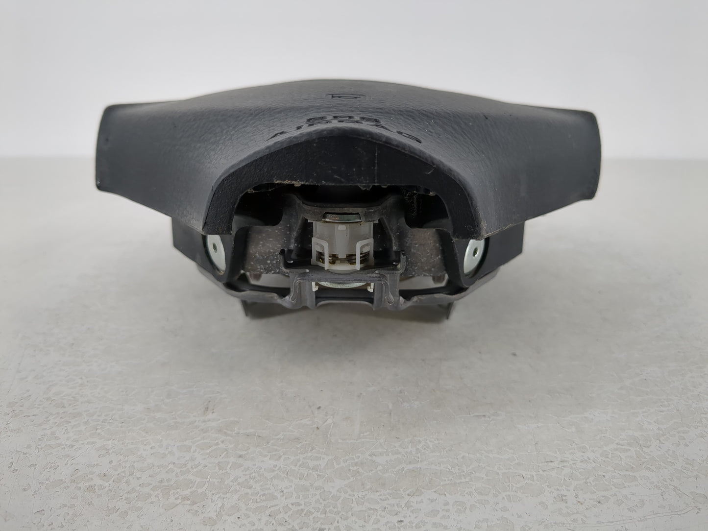 2009 Lexus Rx350 Air Bag Driver Left Steering Wheel Mounted P/N:702217708A32 Fits OEM Used Auto Parts - Oemusedautoparts1.co
